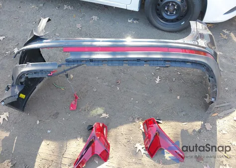 2023 Hyundai Santa Fe Sel from USA, damaged, VIN 5NMS2DAJXPH643502